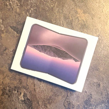 Apple iPhone DUO 256GB Nachthimmel sofort verfügbar