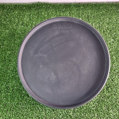 Yamaha DTX400 TP40 8'' Drum Pad Trigger Tom / Zubehör