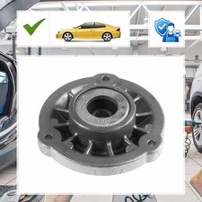 Federbeinst�tzlager Vorne Lemf�rder f�r BMW 5 F10 M 550 d xDrive