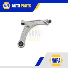 Wishbone / Suspension Arm fits AUDI TT FV 2.0D Front Right 2014 on CUNA NAPA New