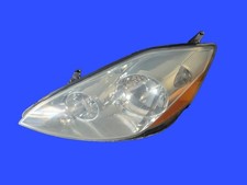 06-07-08-09-10 Toyota Sienna Hid Xenon Driver Left Headlight Headlamp Oem.