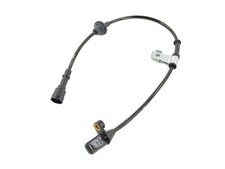 CHRYSLER OEM 01-06 Sebring Rear Suspension Brake Components-Abs Sensor 4764721AC