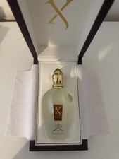 Xerjoff Renaissance 1861 100ml