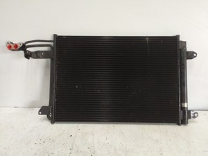 1K0298403A kondensator für VOLKSWAGEN JETTA V (1K2) 2005 202703