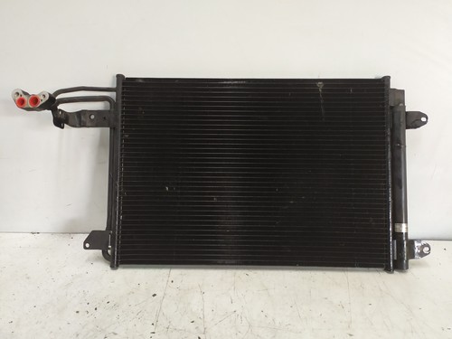 1K0298403A kondensator für VOLKSWAGEN JETTA V (1K2) 2005 202703