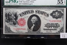 1917 Year United States Large Size Notes for sale | eBay