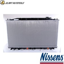 KÜHLER MOTORKÜHLUNG 68138 FÜR HONDA ACCORDVIII ACURA RDX K24Z3 2.4L 4cyl 3.5L 