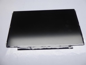 Lenovo Ideapad U260 LED Display 12,5'' 40Pol B125XW01 matt  #4133