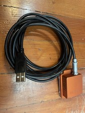 Xsens MTI-30 AHRS Motion Tracker w USB Cable - Tested #1