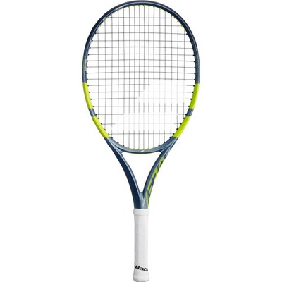 BABOLAT RACCHETTA PURE AERO JUNIOR 25 GEN9 (235 GR)