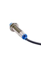 Proximity switch Type JC 18A3 H-Z/AX   18mm