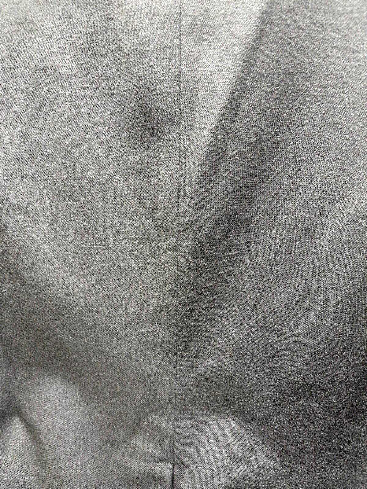 Picture 9 of 13