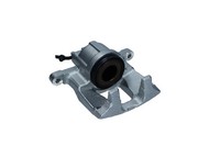 Bremssattel Hinterachse Links Oder VOR DER Achse FÜR Jeep - Maxgear 82-1113