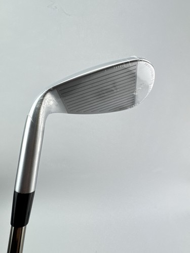 Mizuno JPX923 Sand Wedge 55* Hot Metal HL Recoil ESX F3 Regular Graphite /23412 - Picture 8 of 19