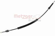 METZGER AUTOTEILE Seilzug Schaltgetriebe 3150230 für 2CH 2KA 2CA 2KJ 2KB 2KH VW