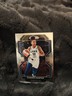 2022 Panini Prizm WNBA - Damiris Dantas #153 Hyper Prizm