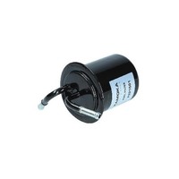 Kraftstofffilter FüR Subaru Outback BH BP 2.5 3.0 00 Bis 06 Kamoka QualitäT Teil