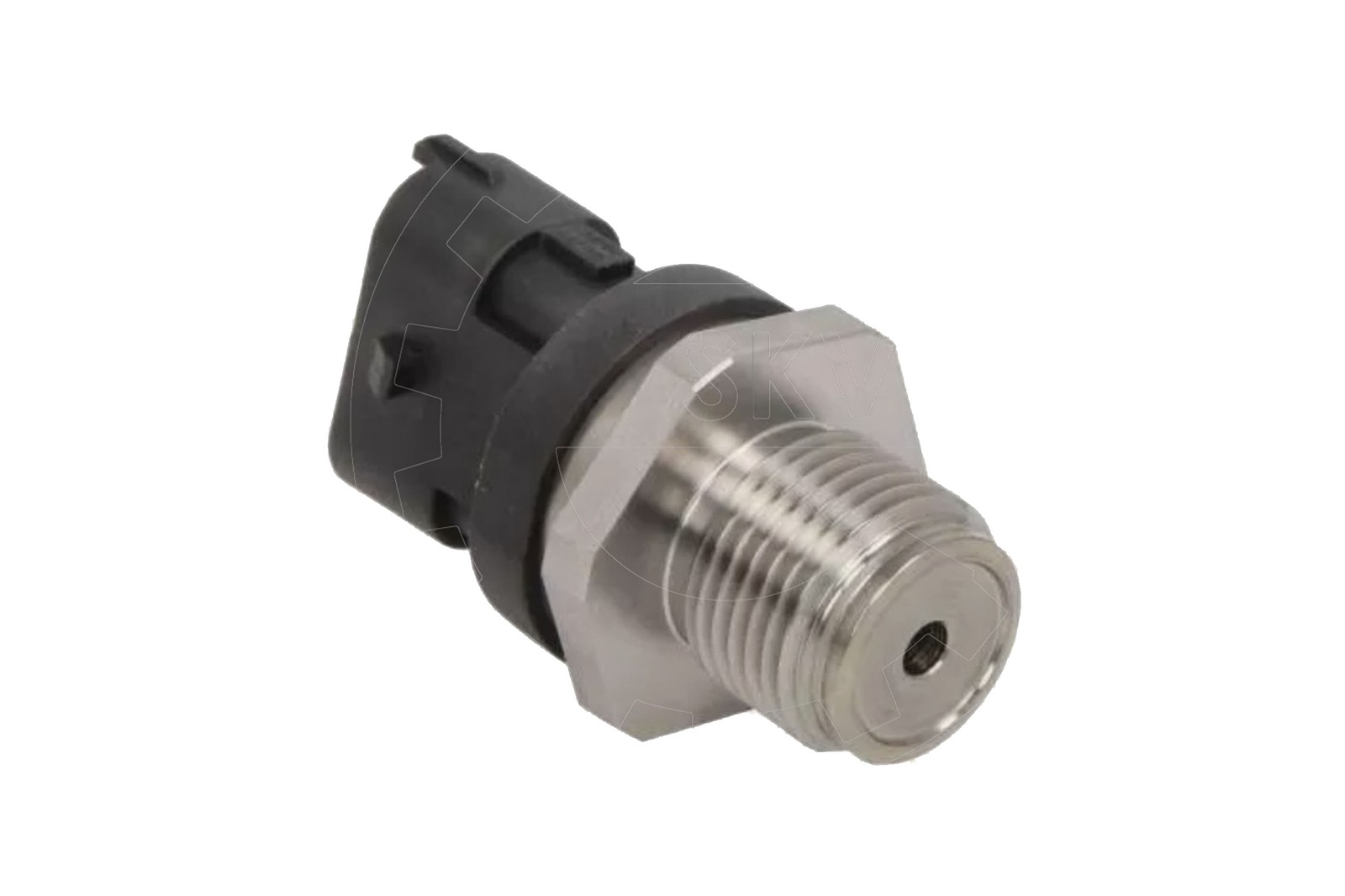 Régulateur pression carburant 68092292AA Jeep Wrangler Lancia Voyager injection essence