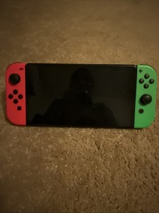 Nintendo Switch 1 | eBay