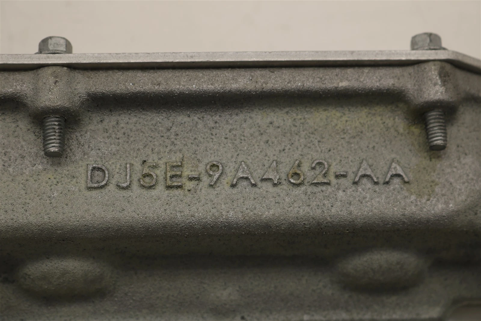 Miniatura 9