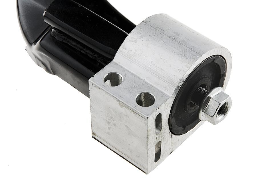 NTY Control Arm Suspension Strut ZWD-DW-012 For Chevrolet Opel Front Right - Image 11