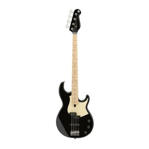 Yamaha Bb414 Bass | eBay