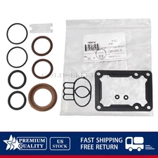 Air Valve Repair Kit 236-273 Fits For Graco Husky 1040 1590 2150 Diaphragm Pump
