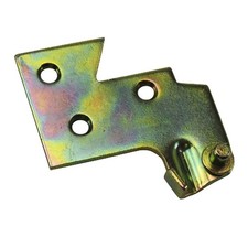 Andersen Sash Hinge Right Hand 7205-5 Basement Utility Window