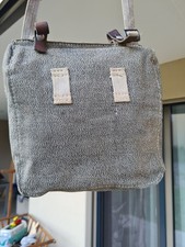 Schweizer Armee Brotbeutel M 39/44