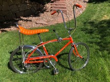 eBay Auction Picture