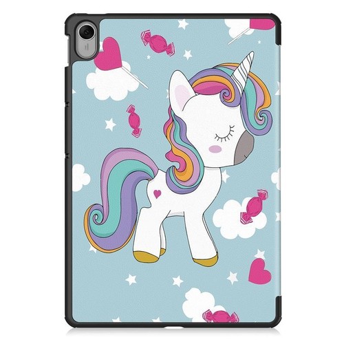 Leather Case Huawei MatePad 11.5 2023 Shockproof Cover Tablet Stand Auto Sleep - Picture 18 of 33