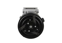 BV PSH Kompressor Klimaanlage +Line 090.575.014.040 +Line Original FüR Renault 2