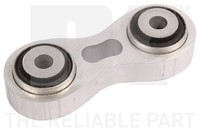NK Stange/Strebe, Stabilisator 5116603 FüR Tesla