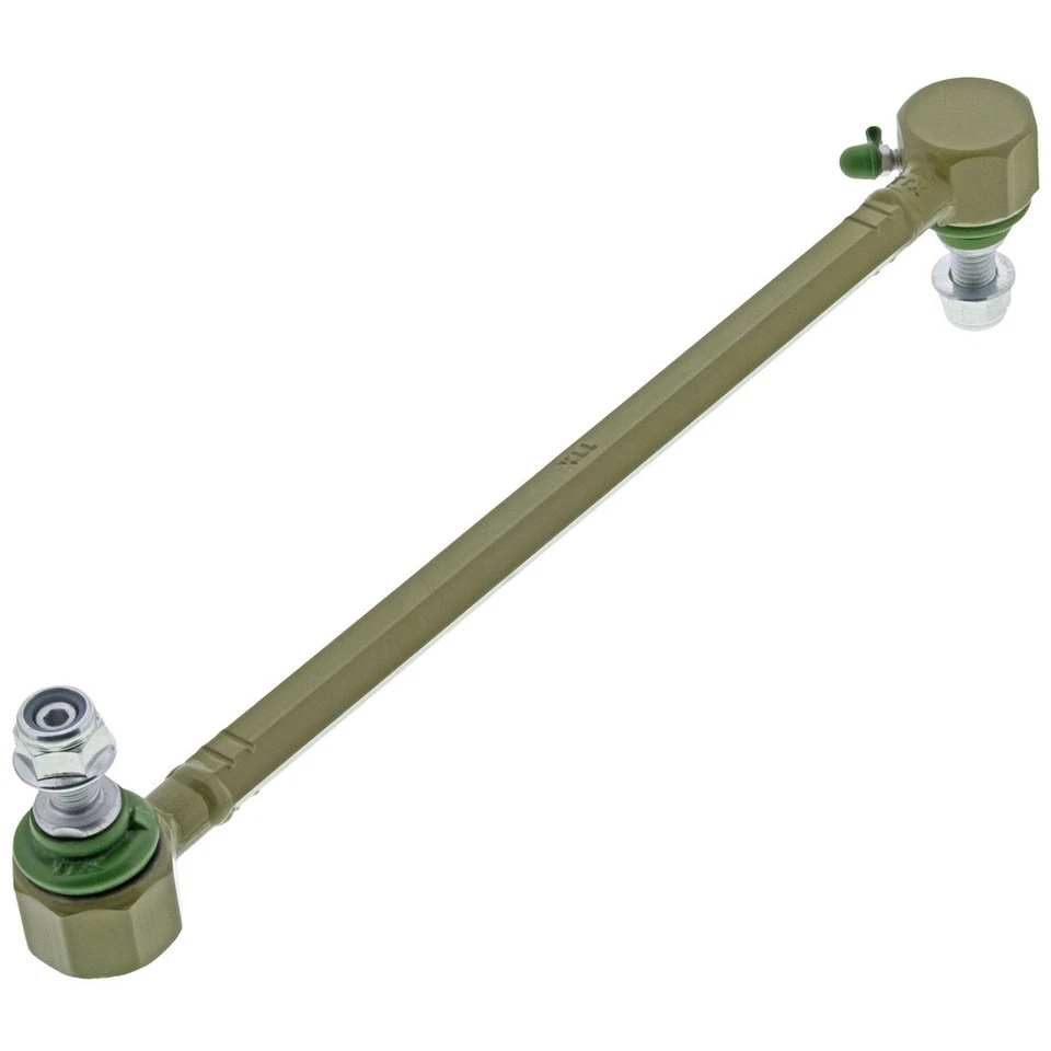 Kit de eslabones de barra estabilizadora Mevotech TTX para Honda Odyssey 2005-2017 Foto 3 de 4