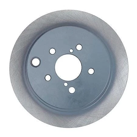 Rotor de freno Carquest Premium YH421754P para Subaru 12-23 Foto 4 de 4