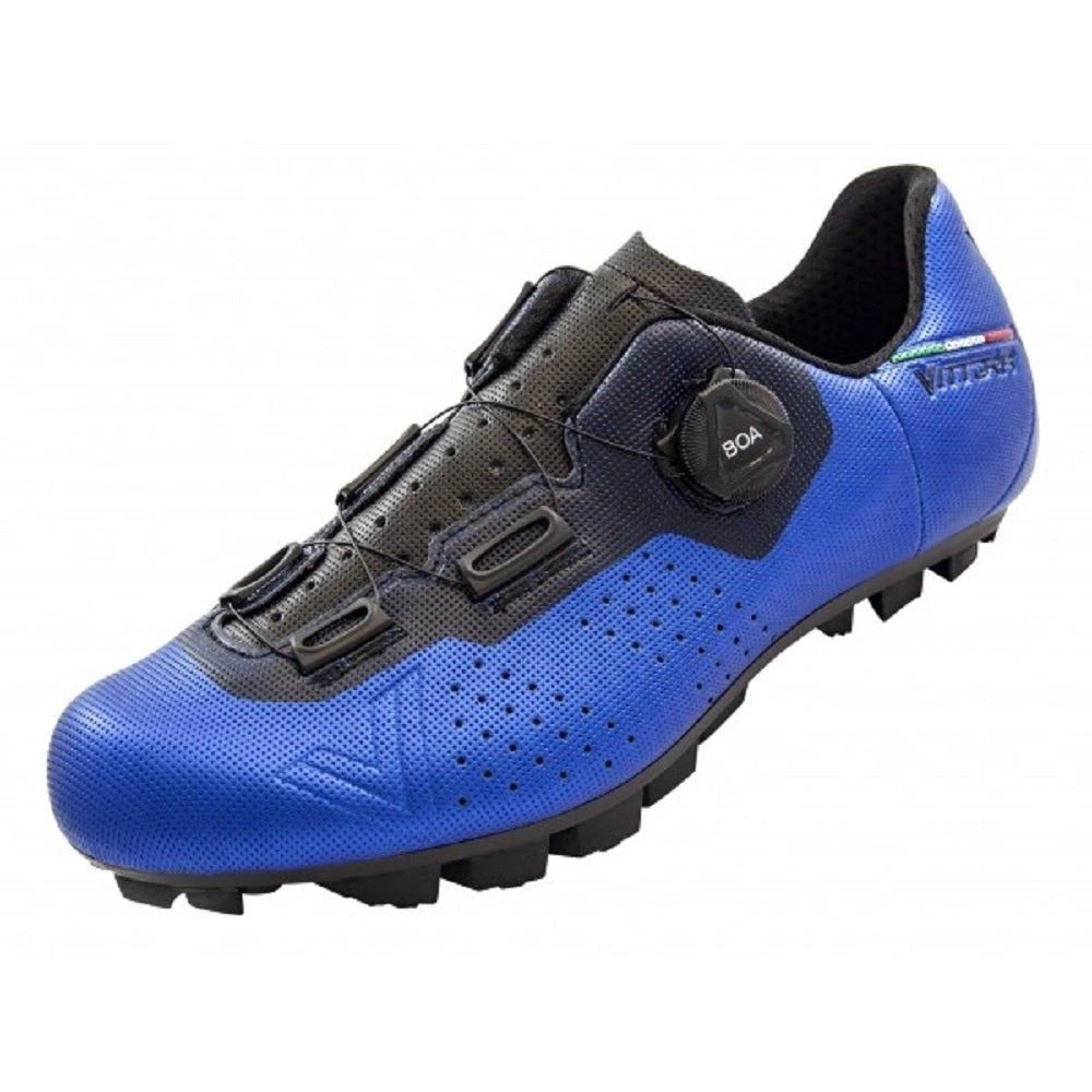 Vittoria Cycling Shoes for Men for sale | eBay