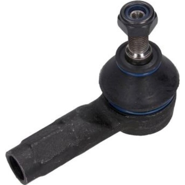 Maxgear 69-0147 Spurstangenkopf FüR Fiat Citroen Peugeot Lancia 806 Expert Zeta-image