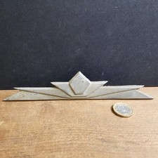  on The Hot Collector