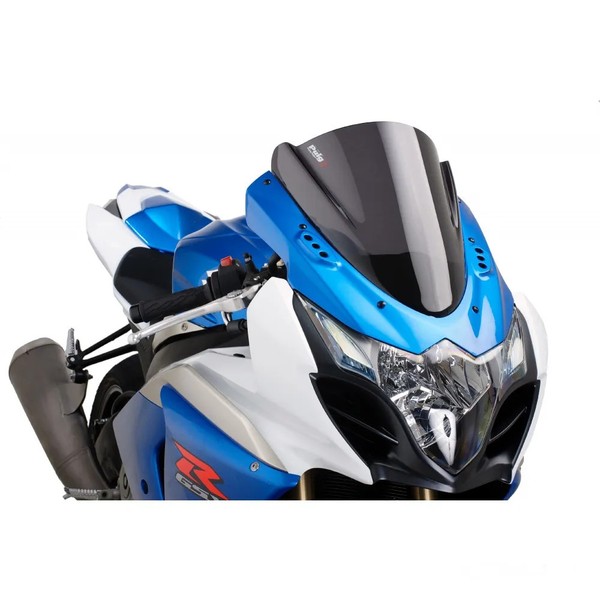 Puig Racingscheibe Suzuki Gsx-R Suzuki GSX-R 1000 A 30Th Anniversary ABS 2016-image