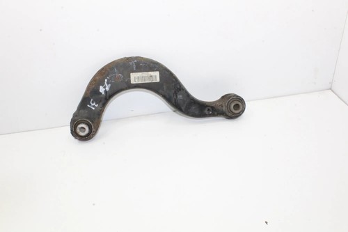 VW CC 358 Querlenker hinten links 5Q0505323C 5Q0505351B 2.00 Diesel 18166777