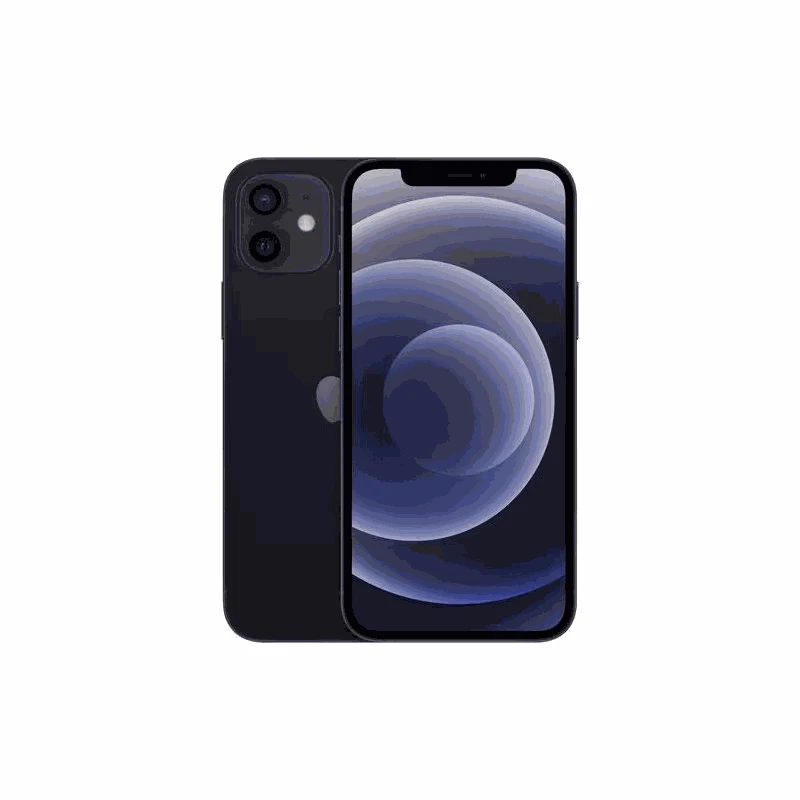 苹果iPhone 12 64gb | eBay