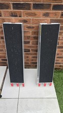 Mobility Scooter Loading Ramps for Car Boot - Pair/Kit 2.2m Electric Wheelchair