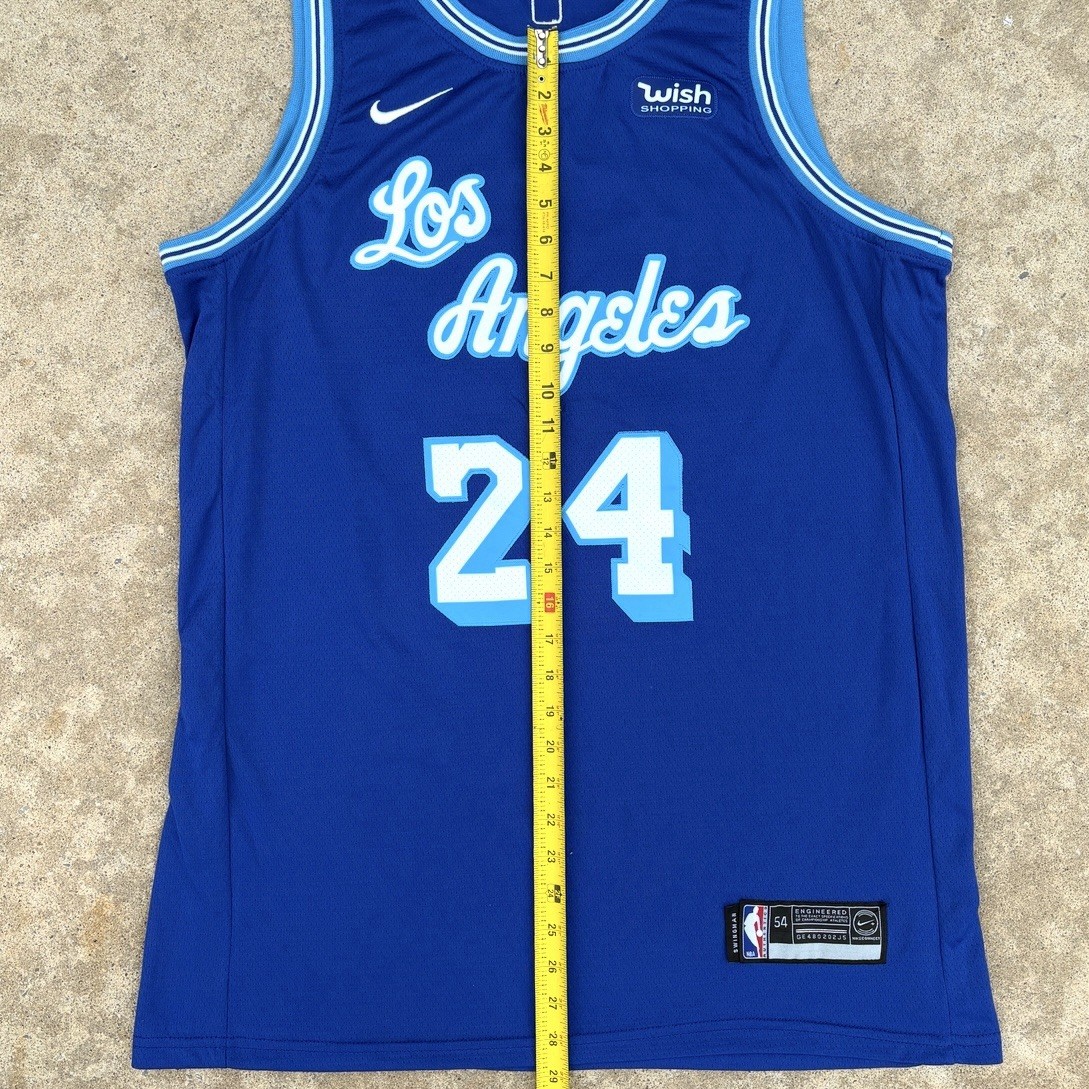 yeezy boost 350 v2 grey zebra