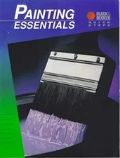 Painting Essentials Paperback Creative Publishing International E