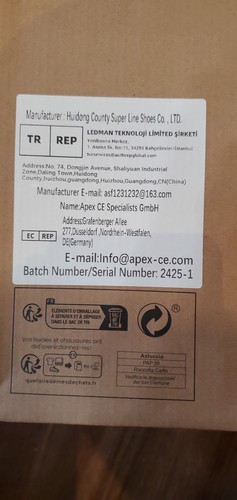 Vintage Inspired Mary Jane Heels Block Heel Women Size 40 Brown Brand New, Size 40, $49.99 - Photo 11