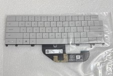 New Dell XPS 13 Plus 9320 Laptop US English B...