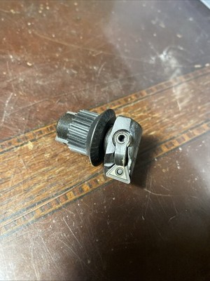 TSD Devlieg Microbore Indexable Carbide Boring Cartridge 050BS0 90TN2E (M54)