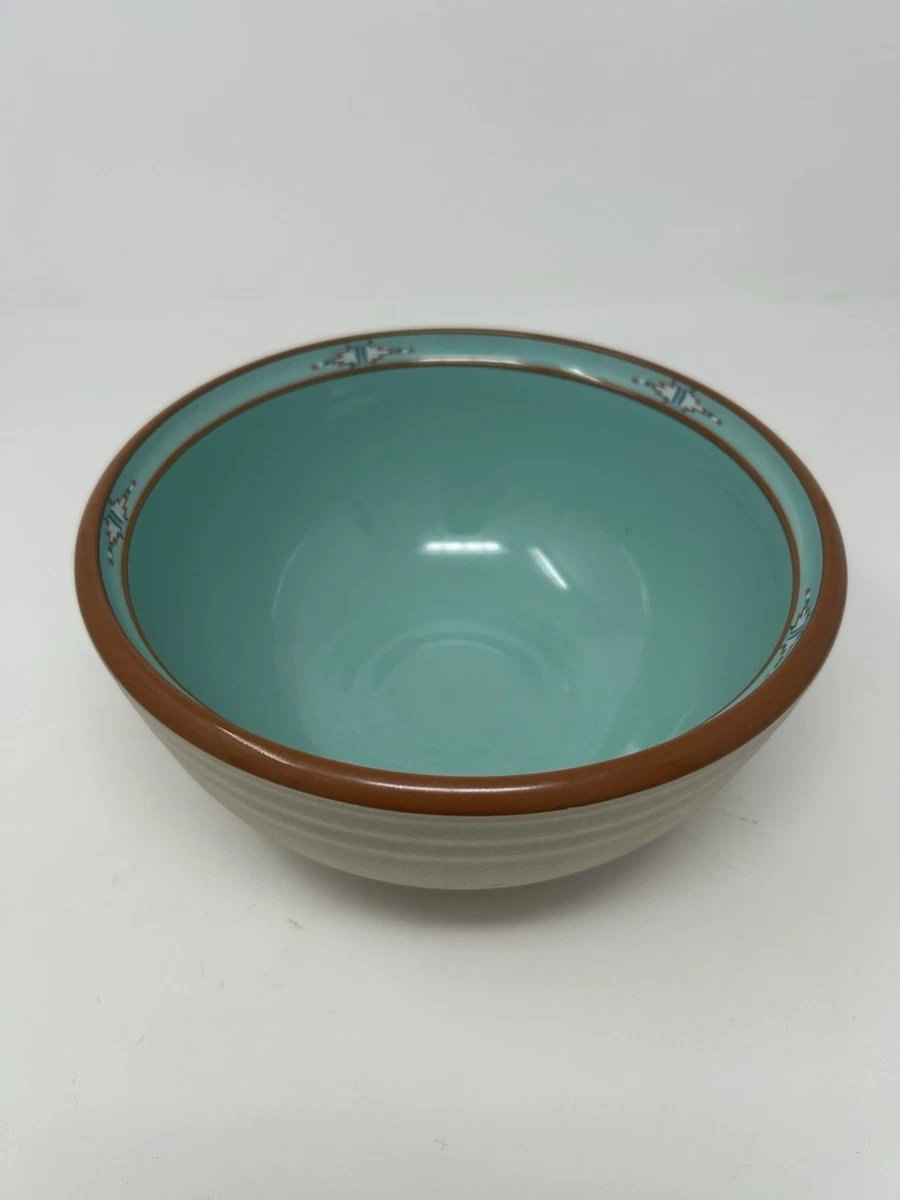 Noritake Boulder Ridge for sale | eBay