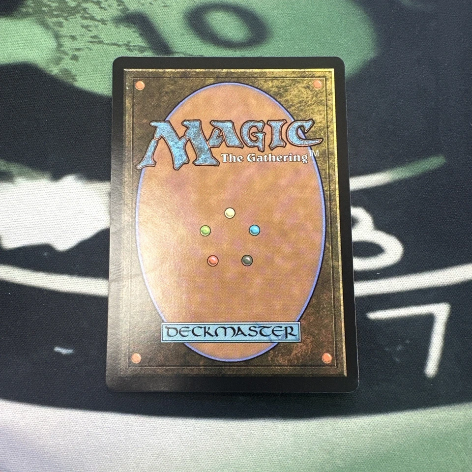 Chandra Spark Hunter, Showcase, Fracture Foil, Aetherdrift, Magic the Gathering - Image 2 of 2