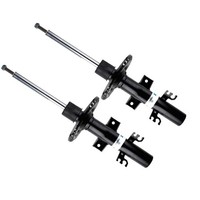 2 Bilstein StoßDäMpfer B4 2-22-259615 Vorderachse FüR Vw Multivan Vi Transporter
